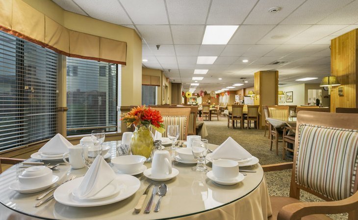 laurel-glen-at-bremerton-senior-living-98310-1364301_5