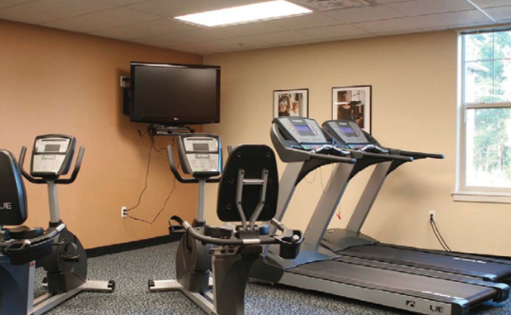 bonaventure-of-lacey-98503-1364304_11