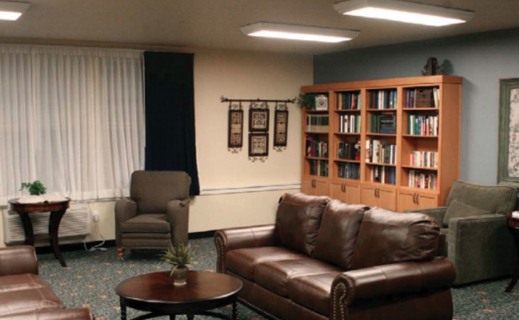 bonaventure-of-lacey-98503-1364304_3