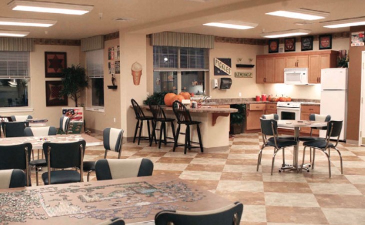 bonaventure-of-lacey-98503-1364304_6