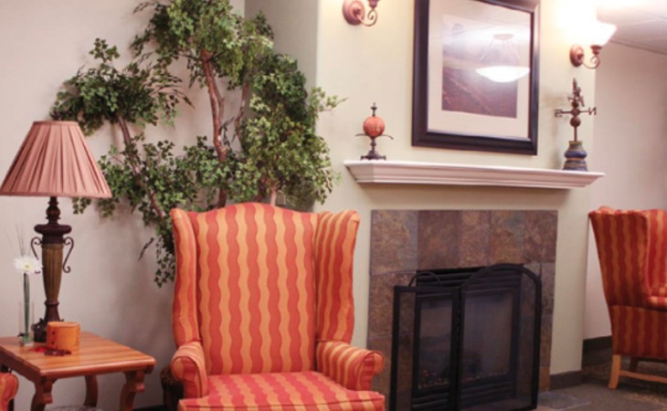 park-vista-by-bonaventure-98366-1364308_2