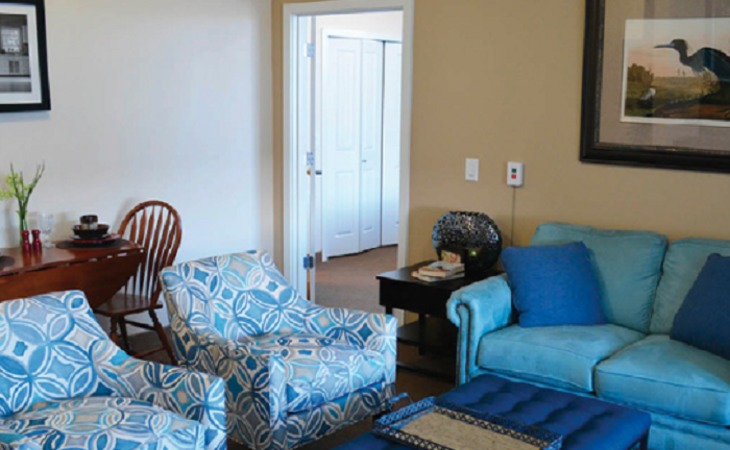 park-vista-by-bonaventure-98366-1364308_3