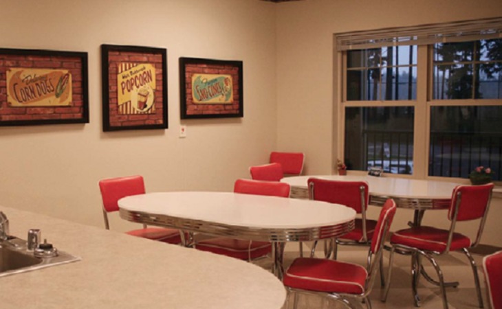 park-vista-by-bonaventure-98366-1364308_6