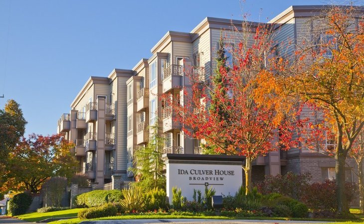 ida-culver-house-broadview-98133-1364313_7