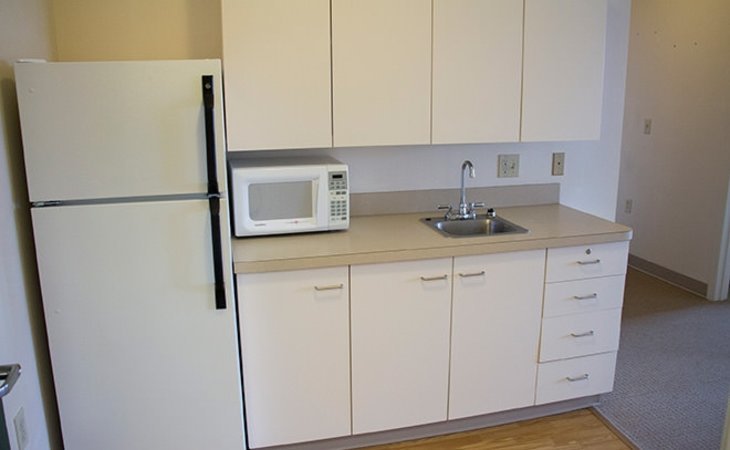 north-point-village-99218-1364316_5