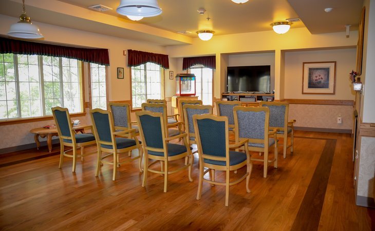 pine-brook-pointe-53105-1364326_10