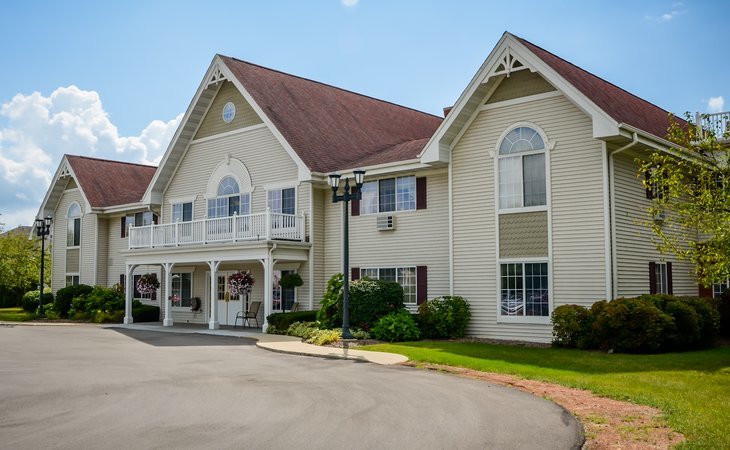pine-brook-pointe-53105-1364326_12