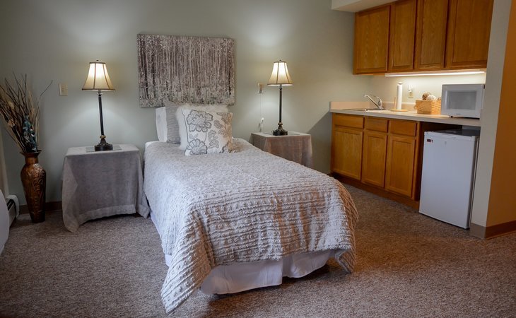 pine-brook-pointe-53105-1364326_2