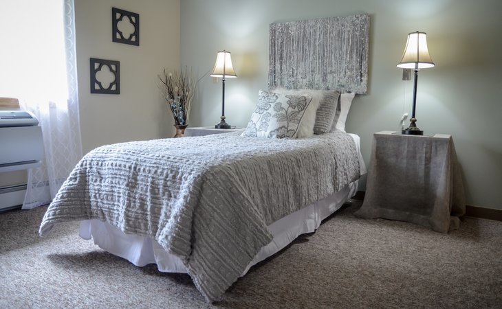 pine-brook-pointe-53105-1364326_5