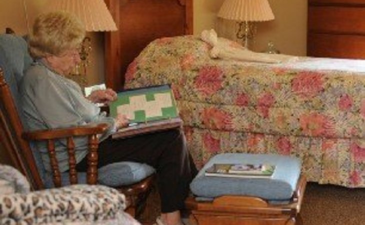 dove-healthcare-rutledge-home-54729-1364327_4