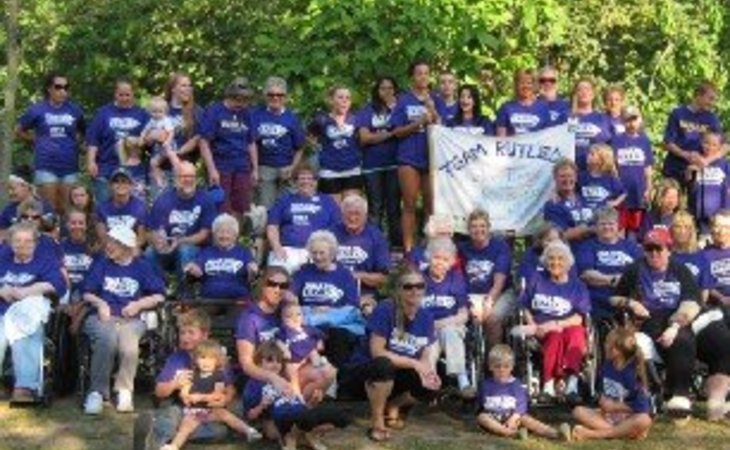 dove-healthcare-rutledge-home-54729-1364327_6