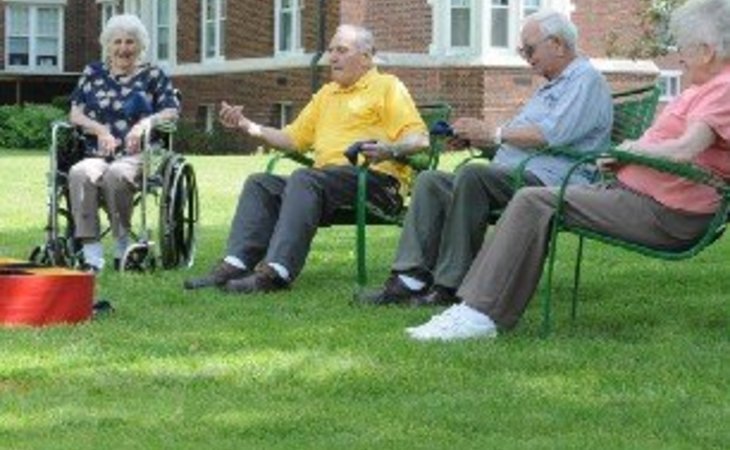 dove-healthcare-rutledge-home-54729-1364327_7
