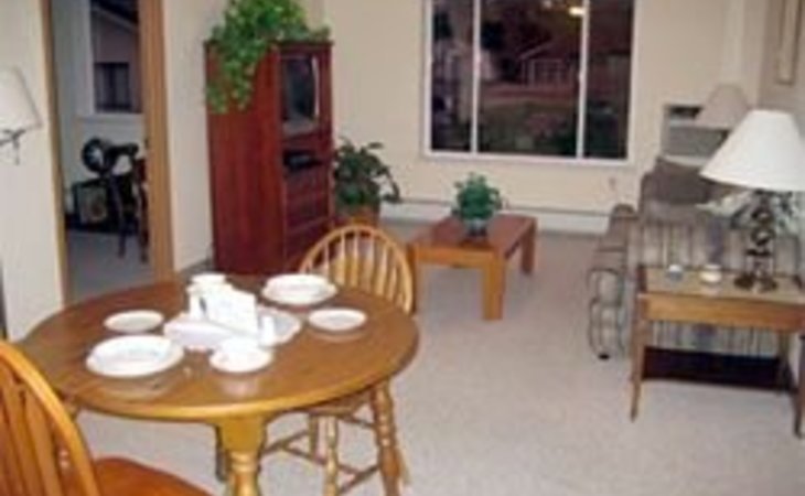 avalon-assisted-living-memory-care-community-53713-1364332_2