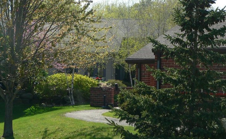 avalon-assisted-living-memory-care-community-53713-1364332_5
