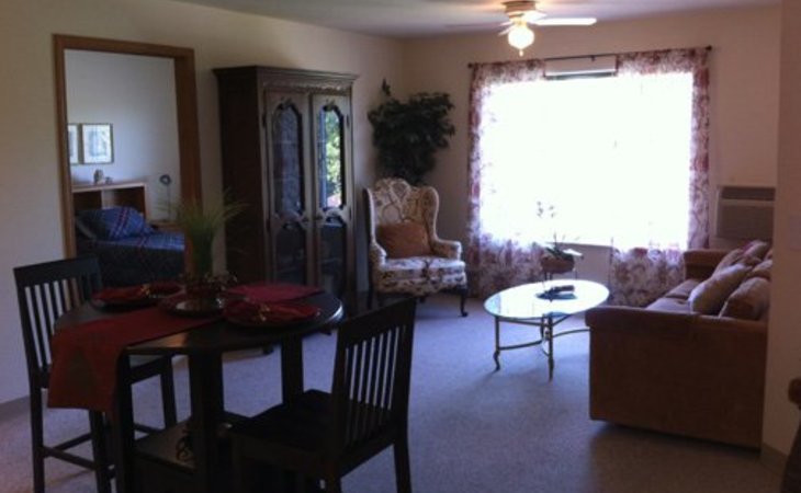 avalon-assisted-living-memory-care-community-53713-1364332_6