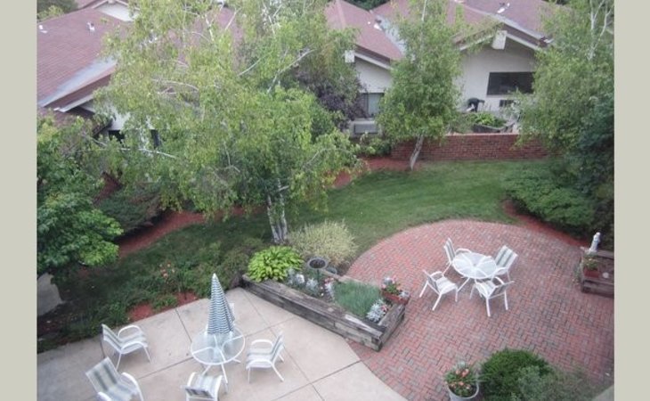 avalon-assisted-living-memory-care-community-53713-1364332_7