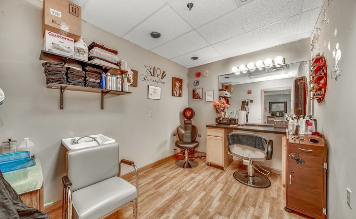 wellington-place-of-whiting-54481-1364342_5