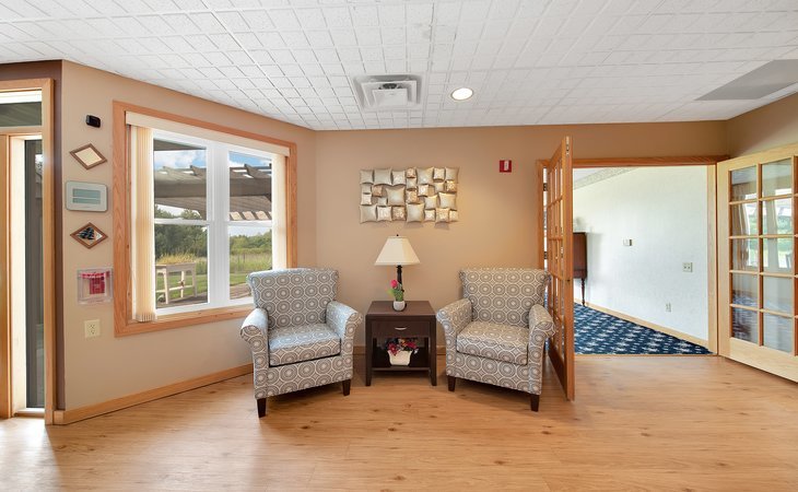 wellington-place-of-rib-mountain-54401-1364344_5