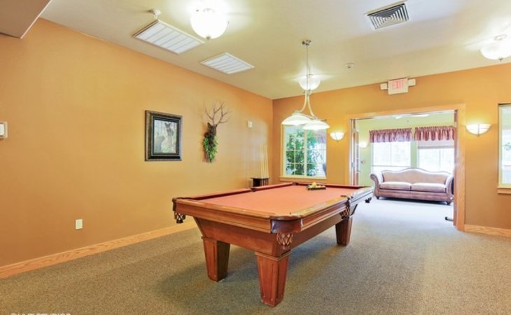 the-waterford-at-wisconsin-rapids-54494-1364346_11
