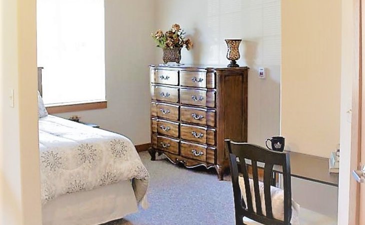 the-waterford-at-wisconsin-rapids-54494-1364346_7