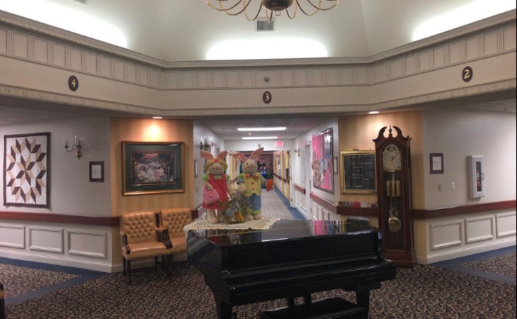 mountain-memories-assisted-living-memory-care-26241-1364349_3