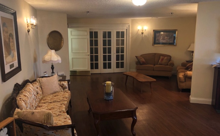 mountain-memories-assisted-living-memory-care-26241-1364349_4