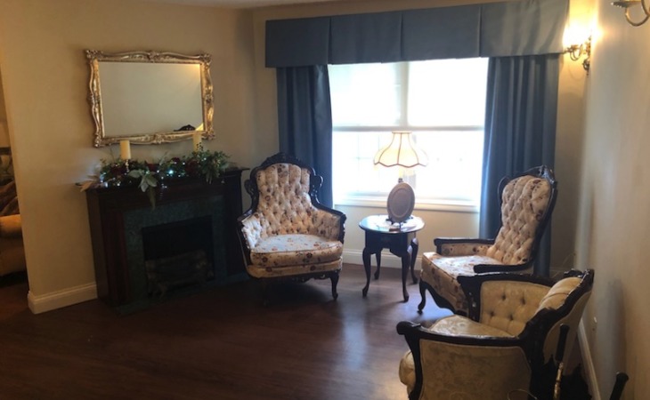 mountain-memories-assisted-living-memory-care-26241-1364349_6