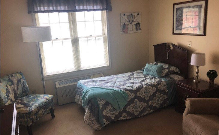 mountain-memories-assisted-living-memory-care-26241-1364349_7