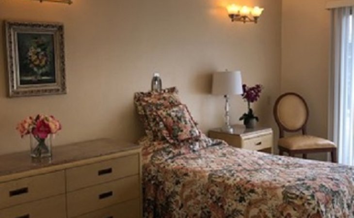 the-berkshire-assisted-living-94558-1364353_3