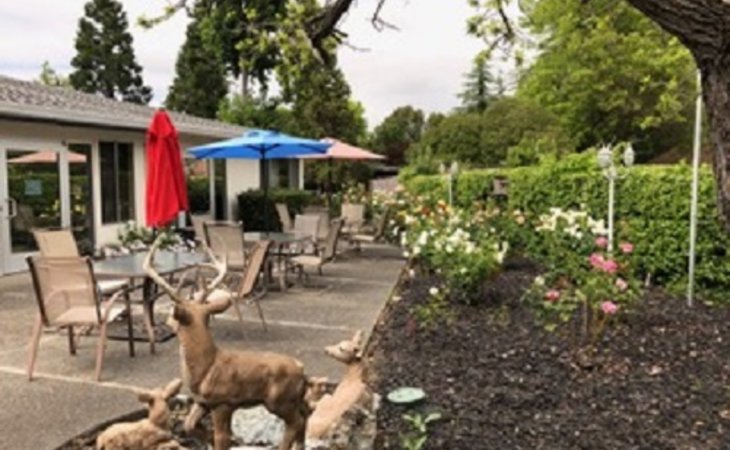 the-berkshire-assisted-living-94558-1364353_4