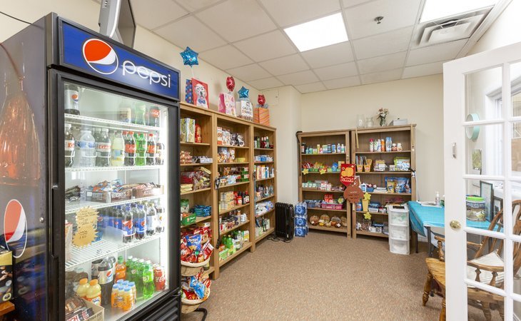 storypoint-naperville-60563-1364358_11
