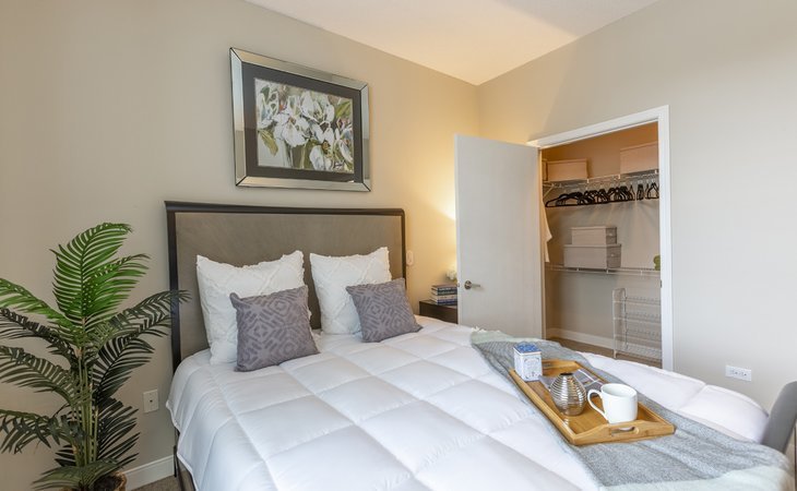 storypoint-naperville-60563-1364358_12