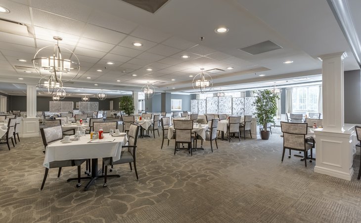storypoint-naperville-60563-1364358_3