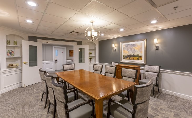 storypoint-naperville-60563-1364358_6