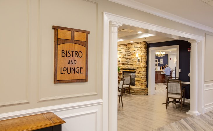 storypoint-naperville-60563-1364358_7
