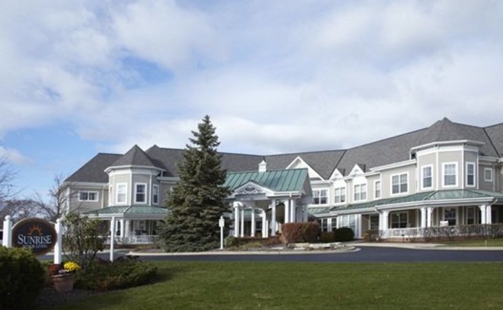 sunrise-of-buffalo-grove-60089-1364360_2