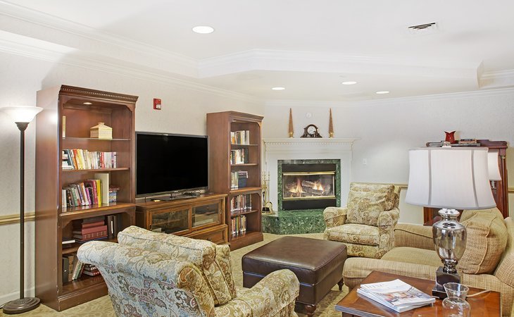 sunrise-of-buffalo-grove-60089-1364360_3