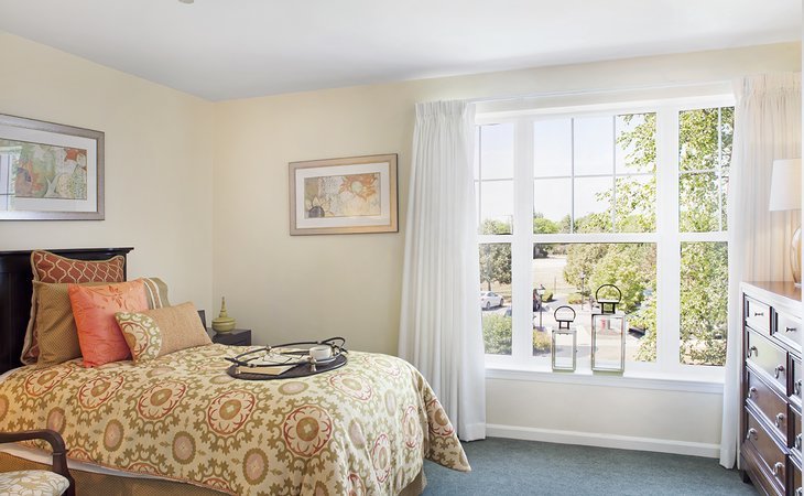 sunrise-of-buffalo-grove-60089-1364360_4