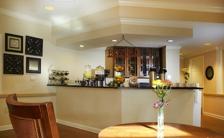 sunrise-of-buffalo-grove-60089-1364360_6