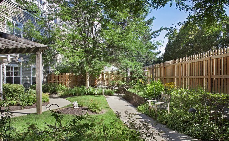 sunrise-of-naperville-60540-1364367_5