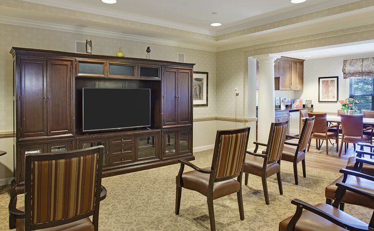 sunrise-of-naperville-60540-1364367_6