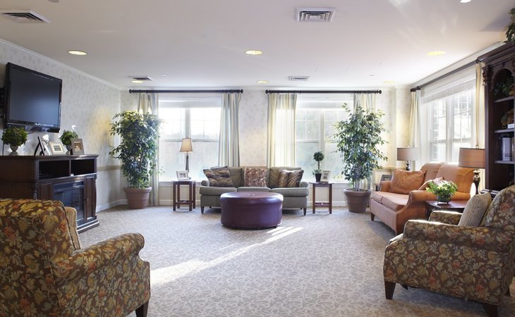 sunrise-of-naperville-60540-1364367_7