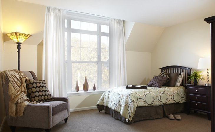 sunrise-of-naperville-60540-1364367_8