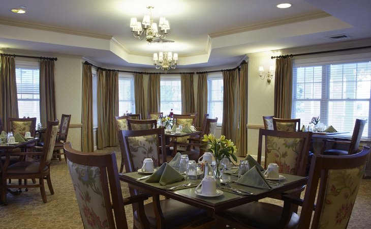 sunrise-of-naperville-north-60563-1364368_4