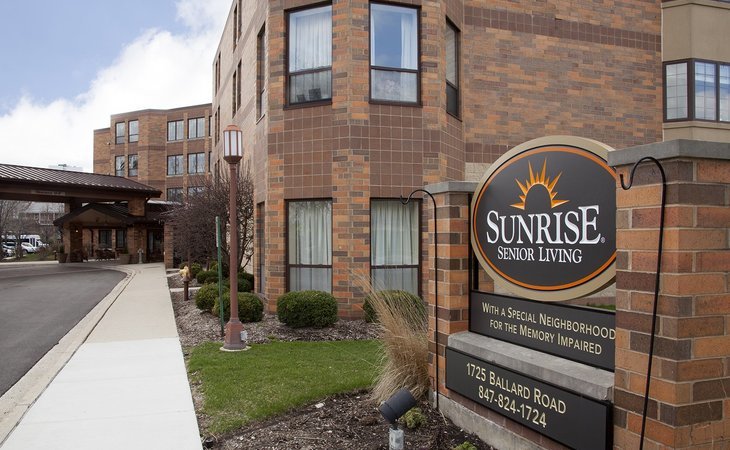 sunrise-of-park-ridge-60068-1364370_6