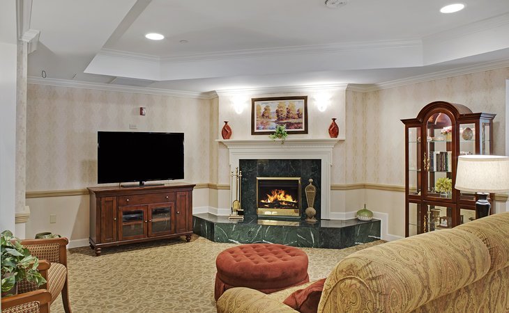 sunrise-of-schaumburg-60173-1364371_3