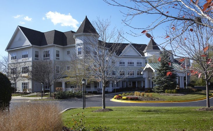 sunrise-of-schaumburg-60173-1364371_6