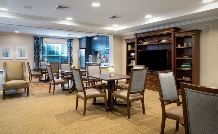 sunrise-of-willowbrook-60527-1364372_6