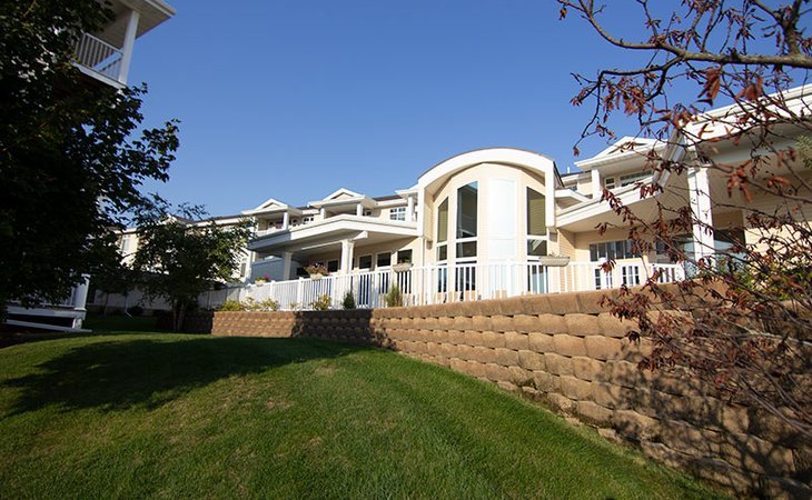 silvercrest-garner-retirement-community-52806-1364379_2