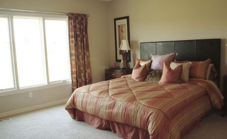 woodlands-creek-retirement-community-50325-1364380_11